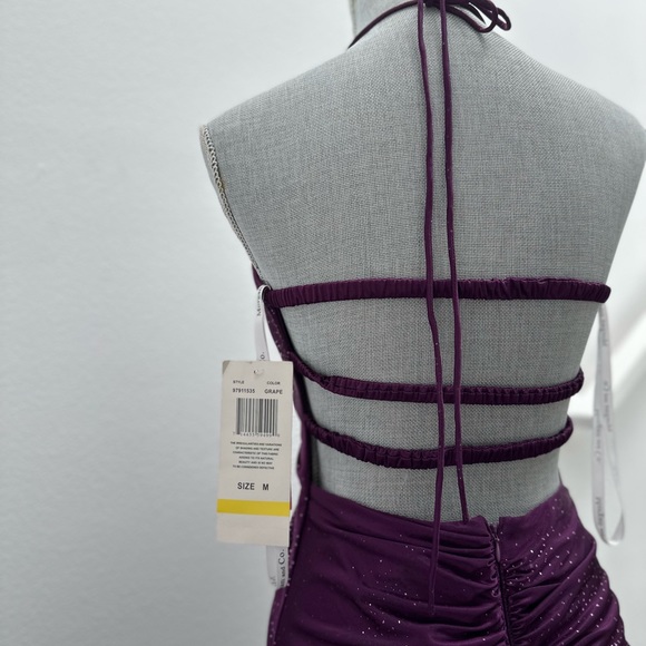 BRANDNEW WITH TAG - Picture 10 of 12